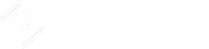 Mark Peter's Diamond Designs