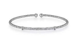 Bujukan Diamond Bangle