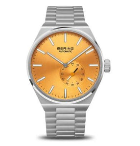 Men's Automatic Watch