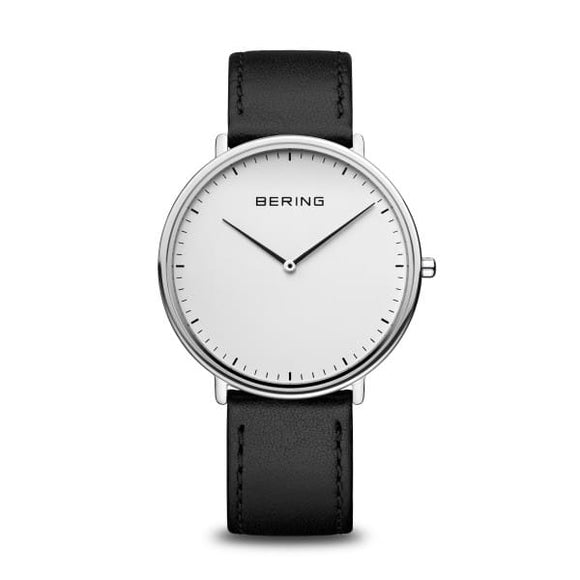 Bering Mid-Size