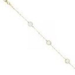 Mother of Pearl Bracelet