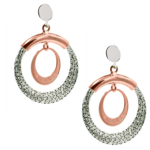 Denise Earrings