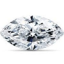 1.60ct Marquise Diamond
