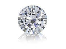 .99ct Round Diamond