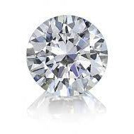 1.56ct Round Diamond