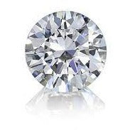 1.13ct Round Diamond