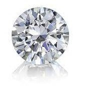 1.70ct Round Diamond