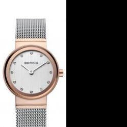 Bering Ladies Watch